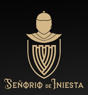 Bodega Unión Campesina Iniestense-logo