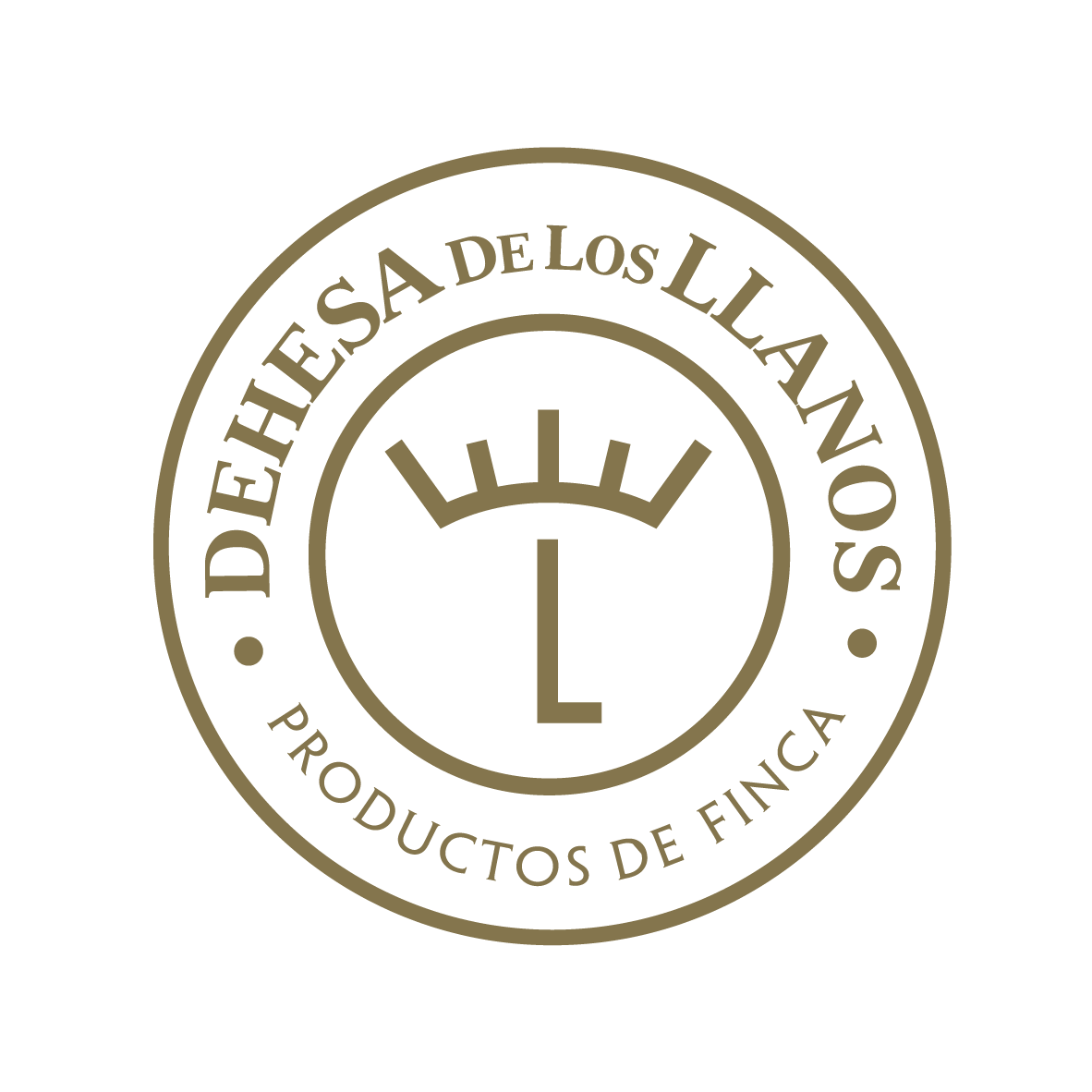 DEHESA DE LOS LLANOS-logo