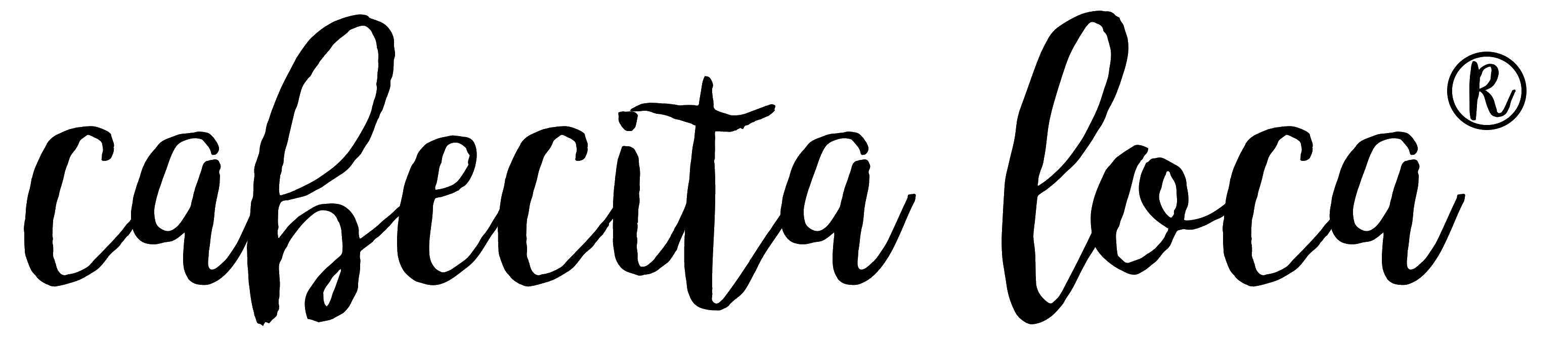Binomio Vinos-logo