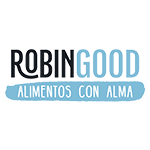 Robingood-logo