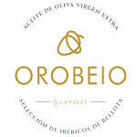 OROBEIO-logo