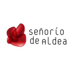 BODEGAS SEÑORÍO DE ALDEA SL-logo