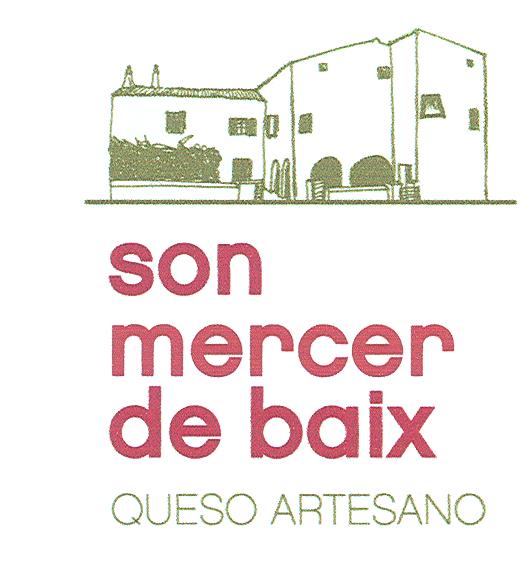 SON MERCER DE BAIX SRM-logo