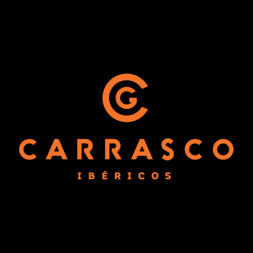 CARRASCO IBÉRICOS -logo