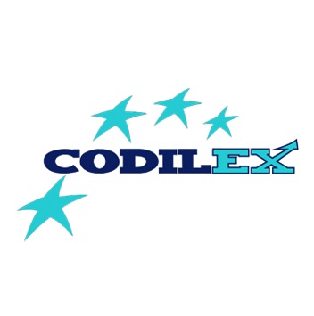 Codilex Alimentación S.L-logo