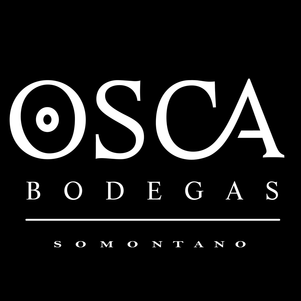 BODEGAS OSCA-logo