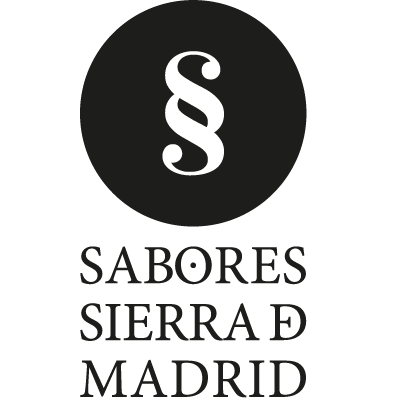 HERMANOS GARRIDO AVILA -logo
