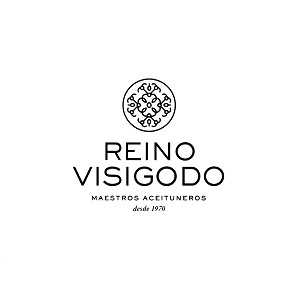REINO VISIGODO S.L-logo