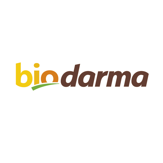 BIO DARMA S.L-logo
