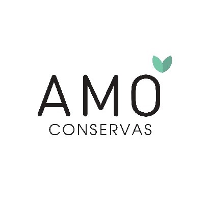 AMO CONSERVAS-logo