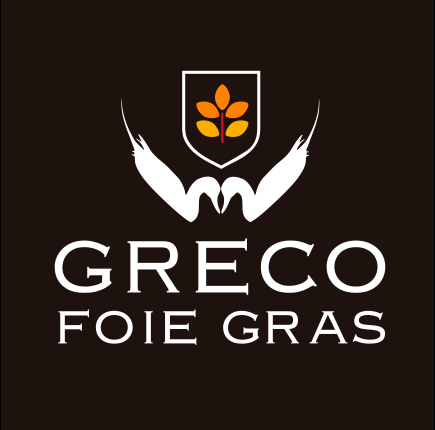 GRECOGOURMET S.L.-logo