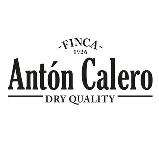 Finca Antón Calero-logo