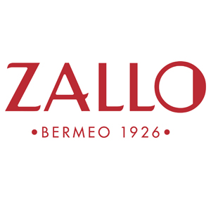 Conservas Zallo S.A-logo