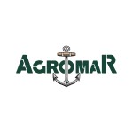 Conservas Agromar-logo