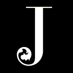 Jordán de Asso S.L.-logo