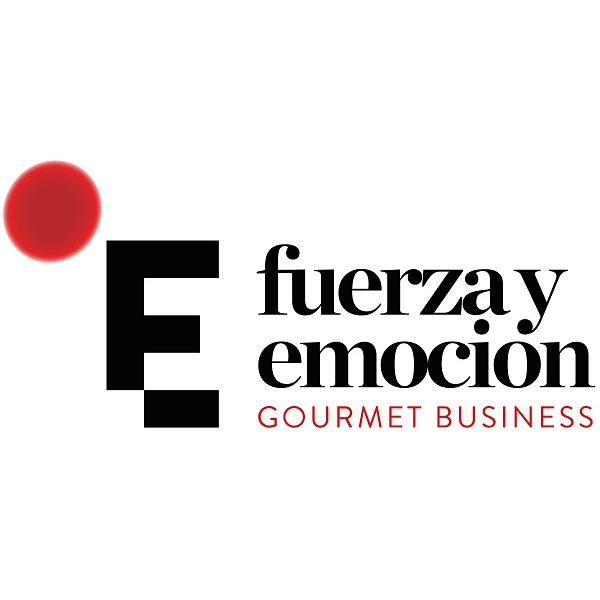 FUERZA Y EMOCIÓN, S.L.-logo