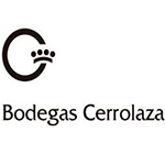 Bodegas Cerrolaza, S.L.-logo